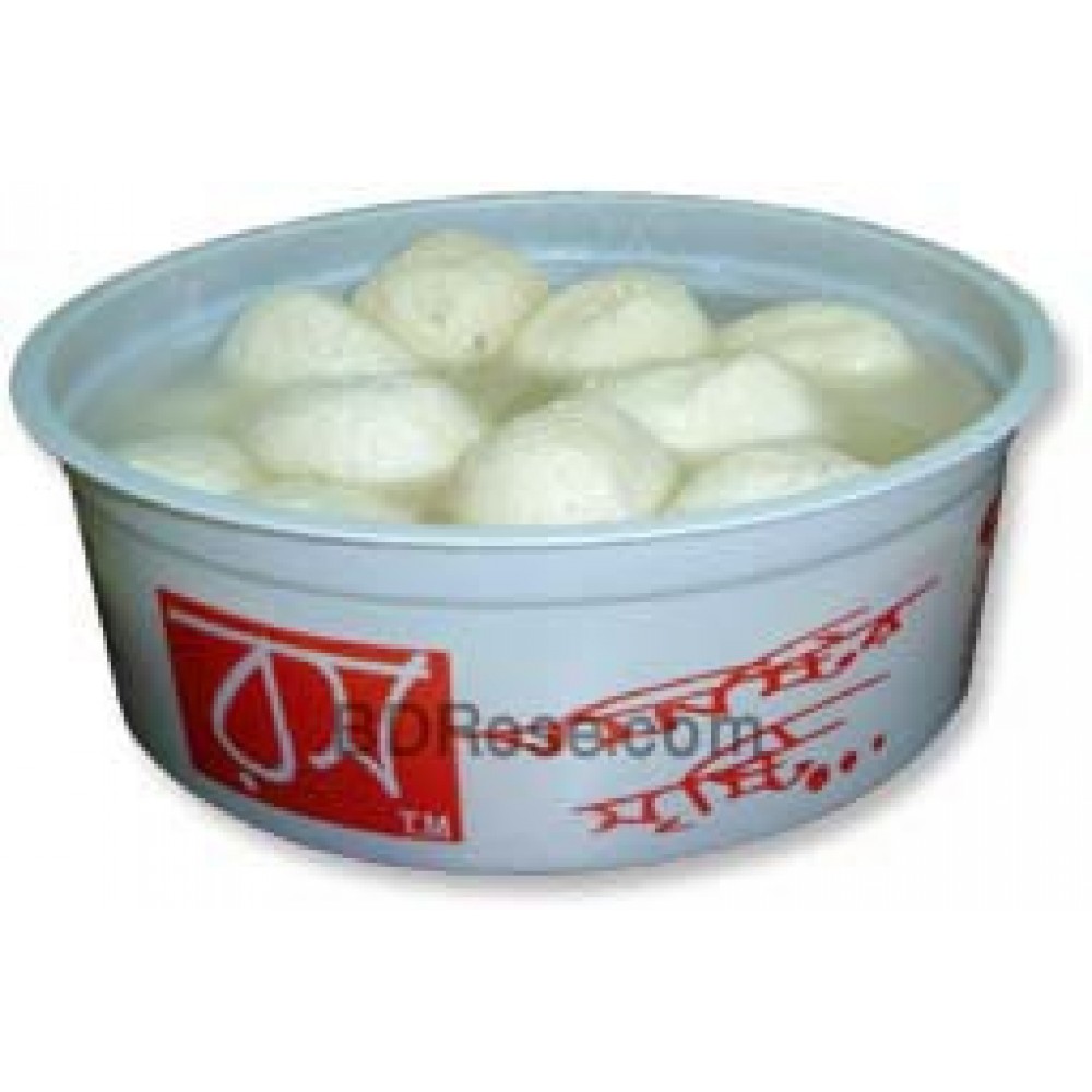 diabetic-sponge-rosogolla